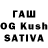 Гашиш Cannabis Server Q