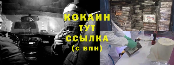 первитин Медвежьегорск