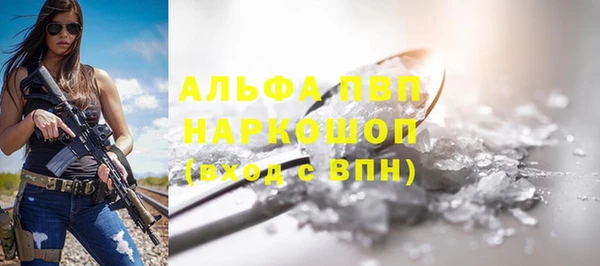 стаф Майский